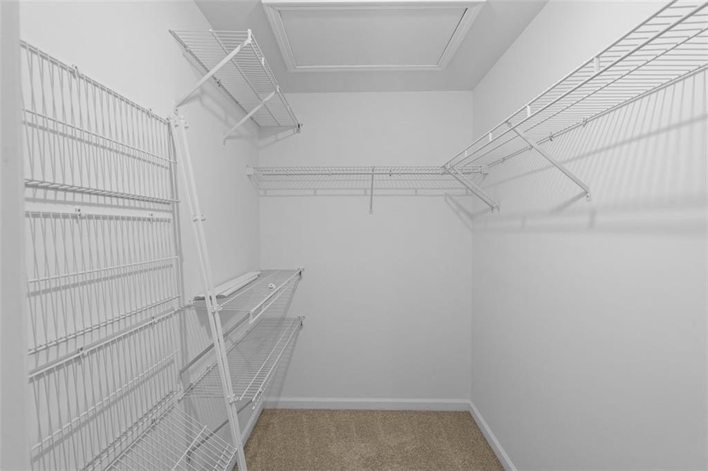 951 Glenwood Avenue SE Unit 2905