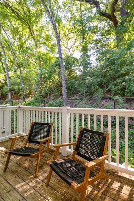 951 Glenwood Avenue SE Unit 2905