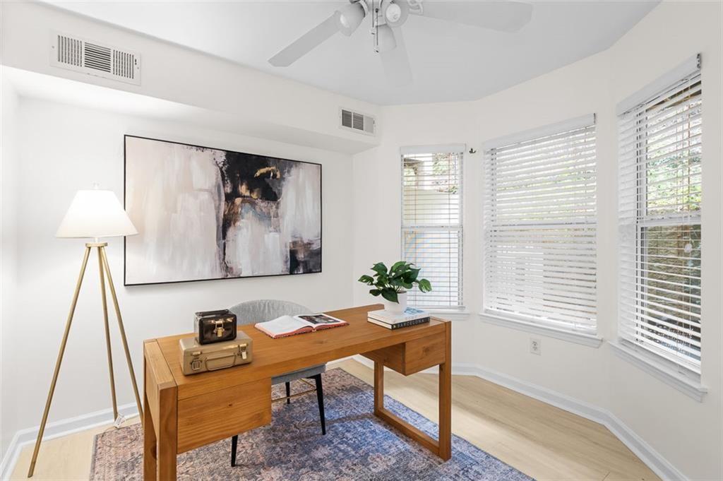 951 Glenwood Avenue SE Unit 2905