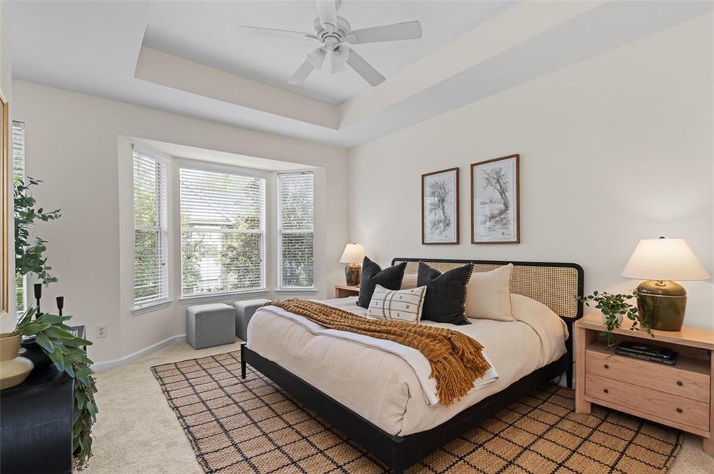951 Glenwood Avenue SE Unit 2905
