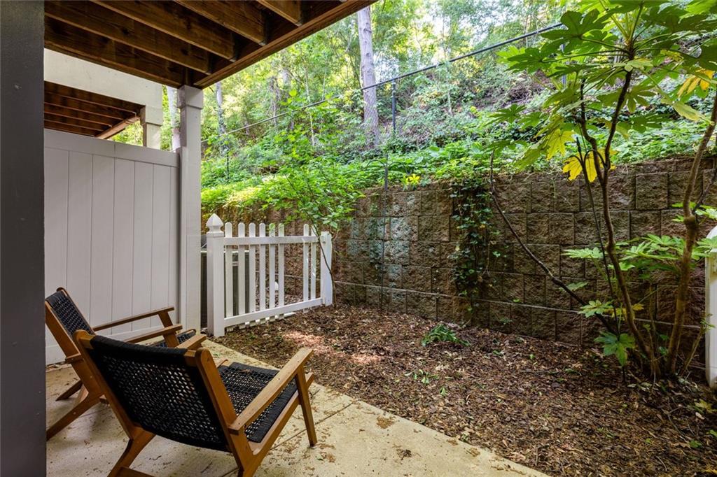 951 Glenwood Avenue SE Unit 2905