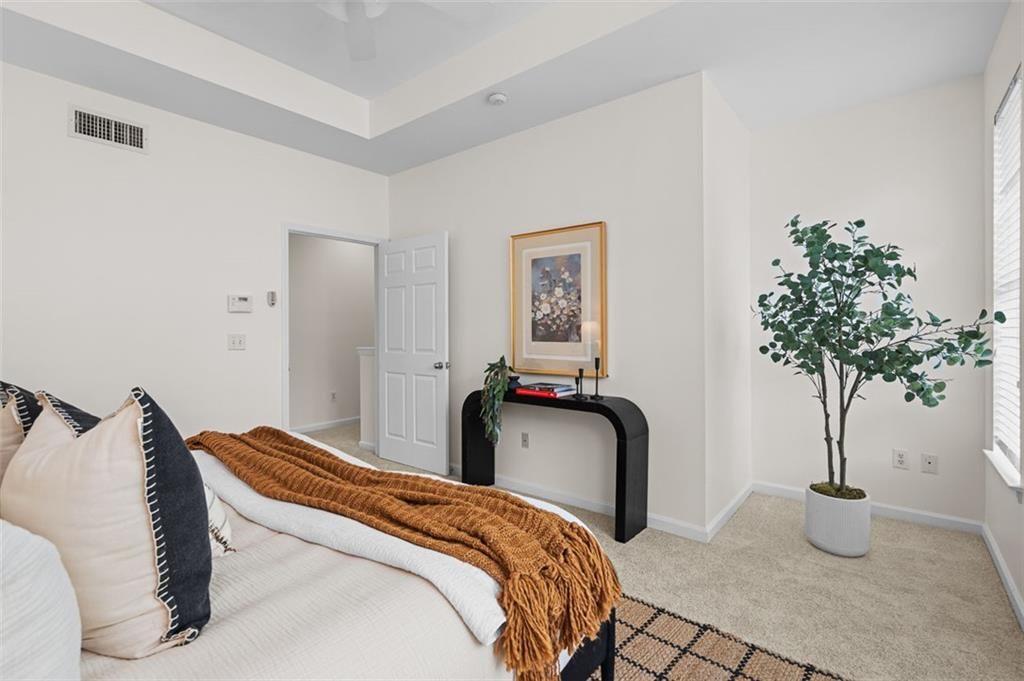 951 Glenwood Avenue SE Unit 2905