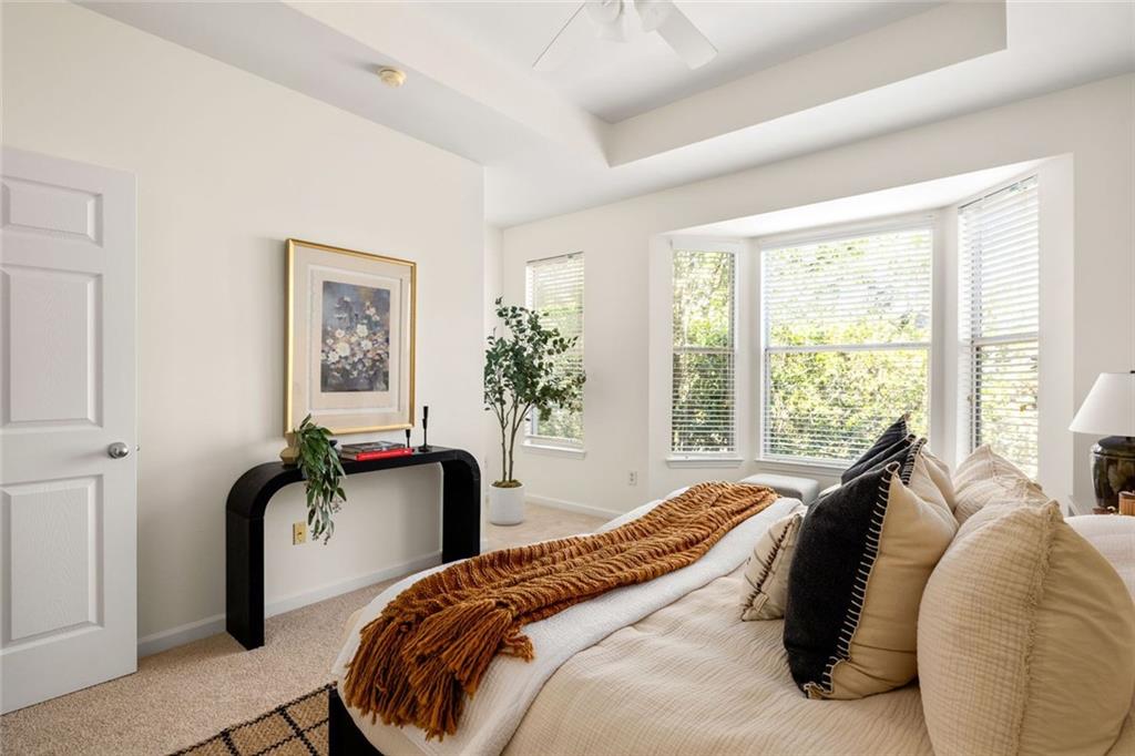 951 Glenwood Avenue SE Unit 2905