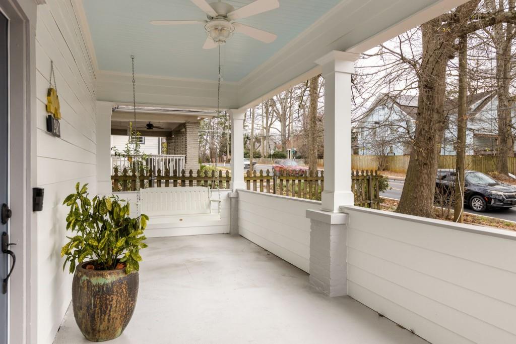 2480 Memorial Drive