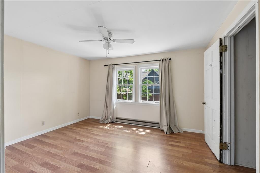 2049 Tuxedo Avenue NE
