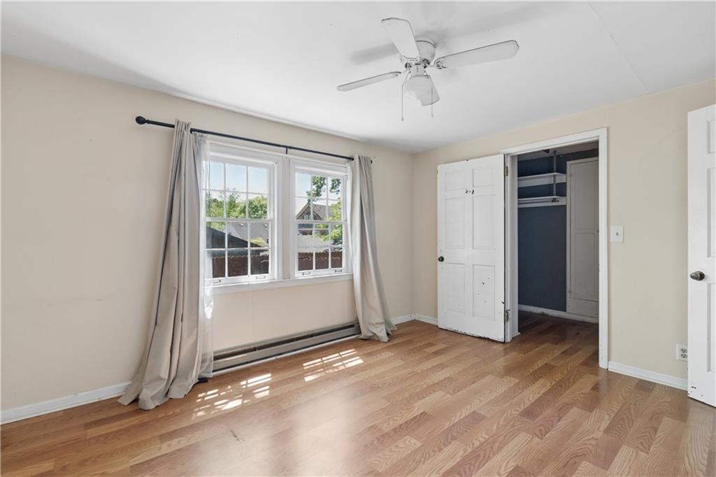 2049 Tuxedo Avenue NE