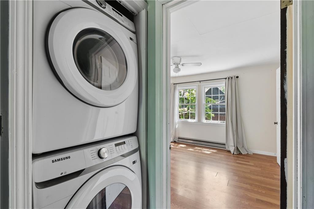 2049 Tuxedo Avenue NE