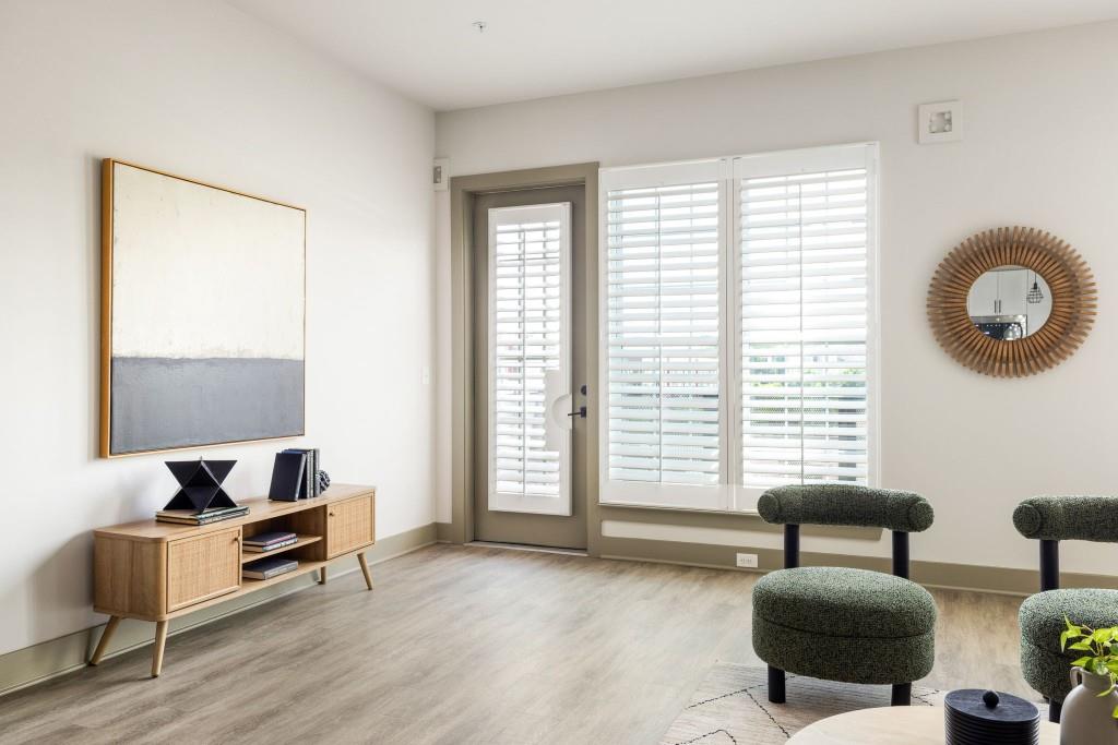 764 Memorial Drive SE Unit 15