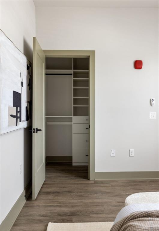 764 Memorial Drive SE Unit 15