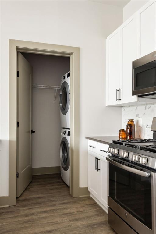 764 Memorial Drive SE Unit 15