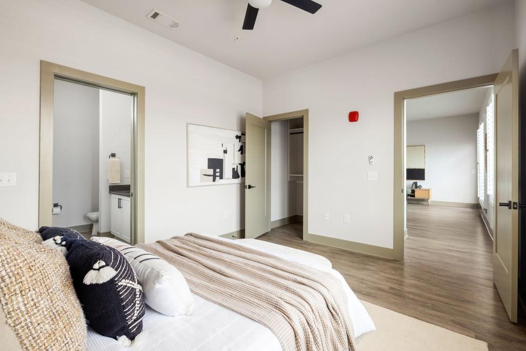 764 Memorial Drive SE Unit 15