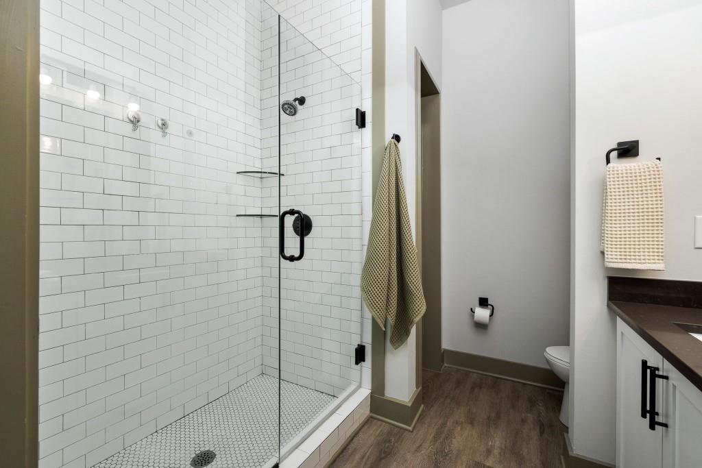 764 Memorial Drive SE Unit 15