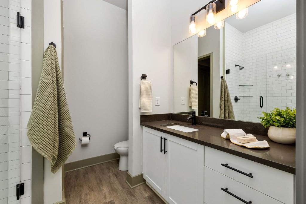 764 Memorial Drive SE Unit 15