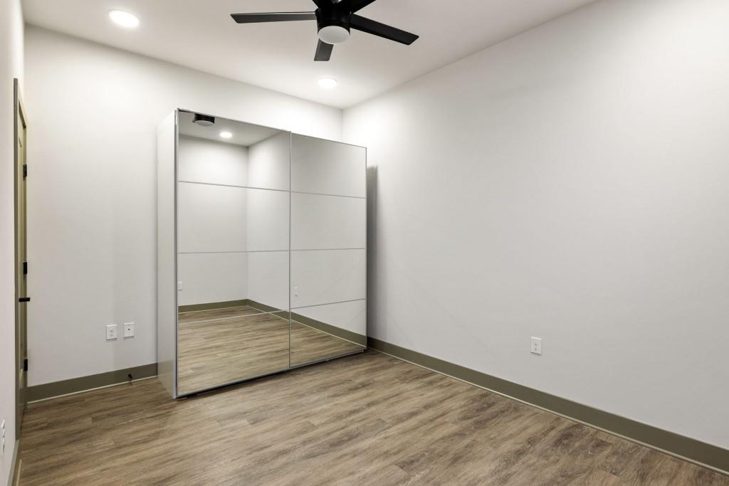 764 Memorial Drive SE Unit 15