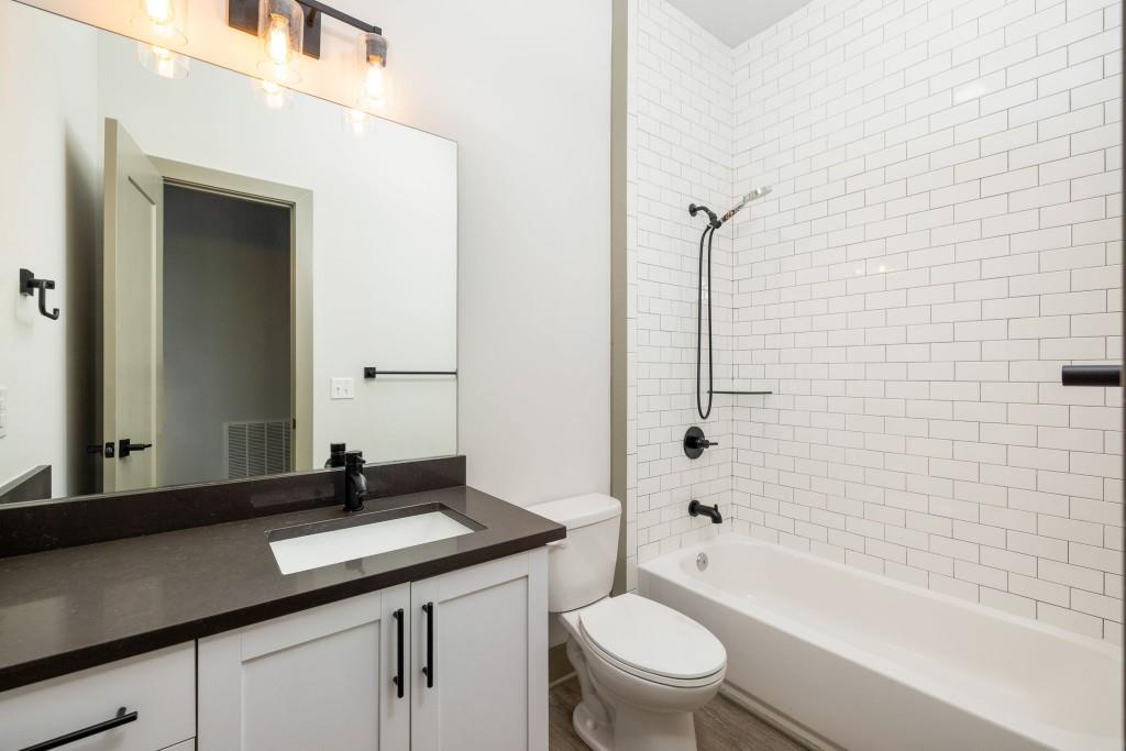 764 Memorial Drive SE Unit 15