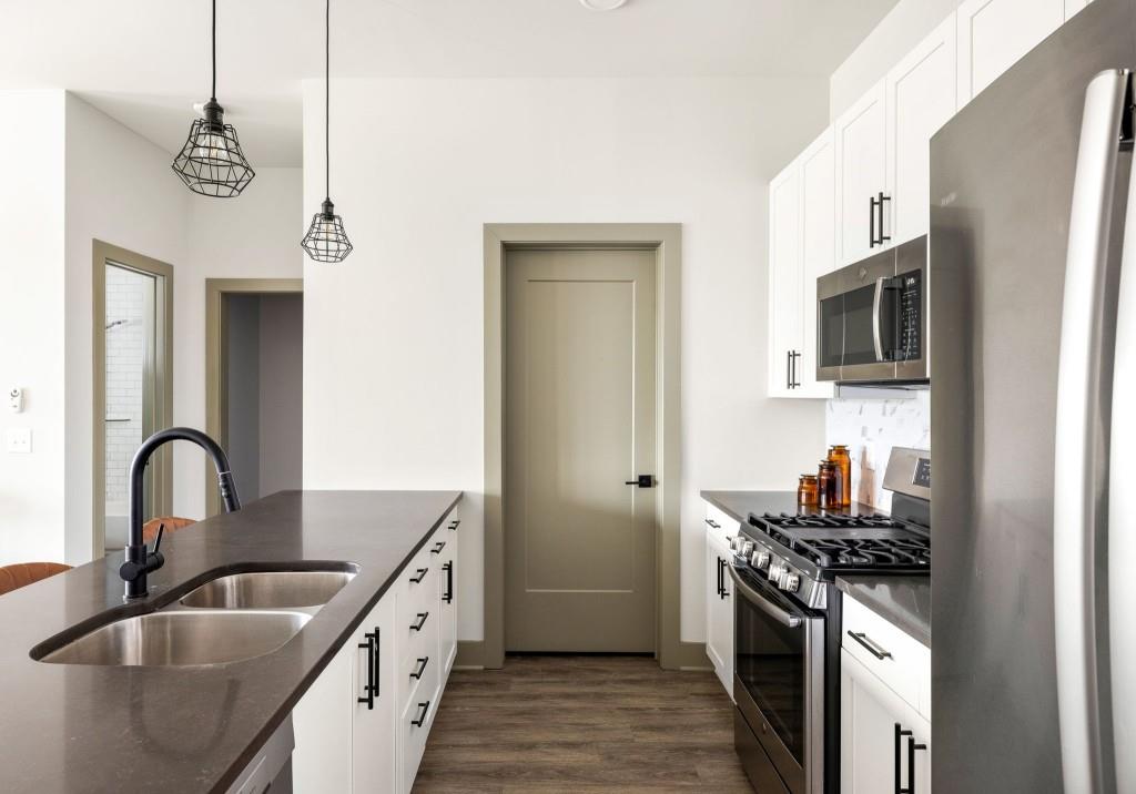 764 Memorial Drive SE Unit 15