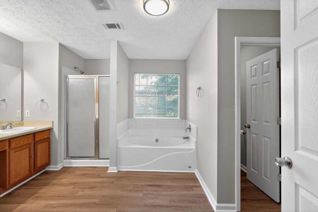 3737 Waldrop Road