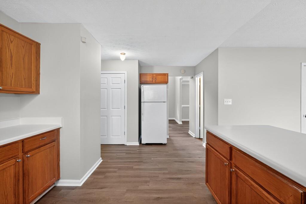 3737 Waldrop Road