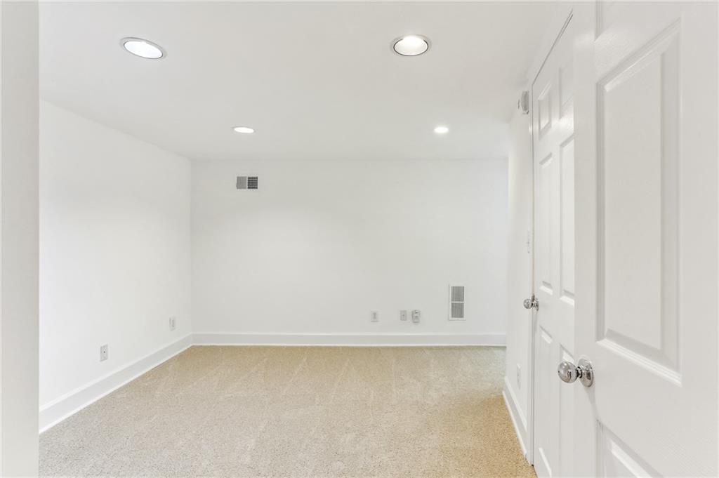869 Briarcliff Road NE Unit B25