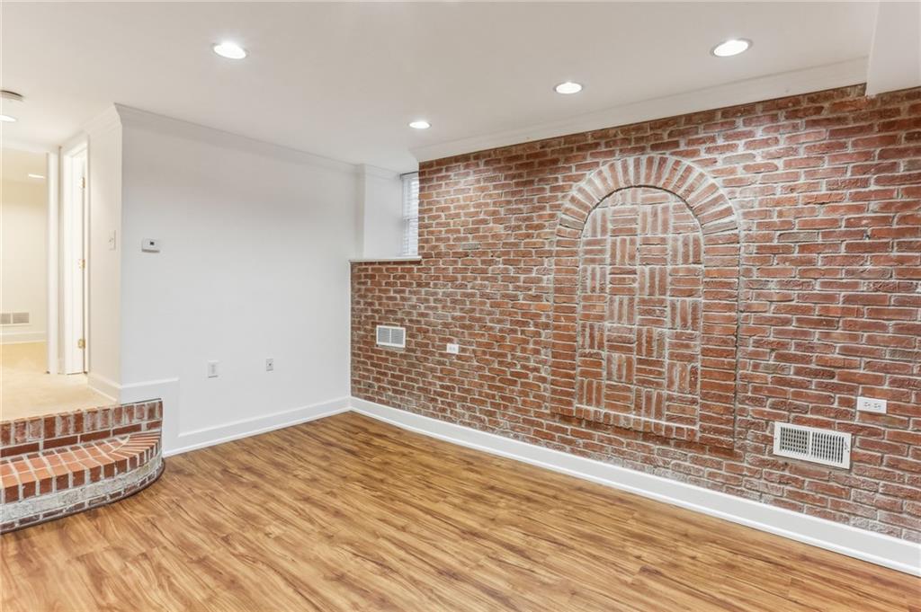 869 Briarcliff Road NE Unit B25