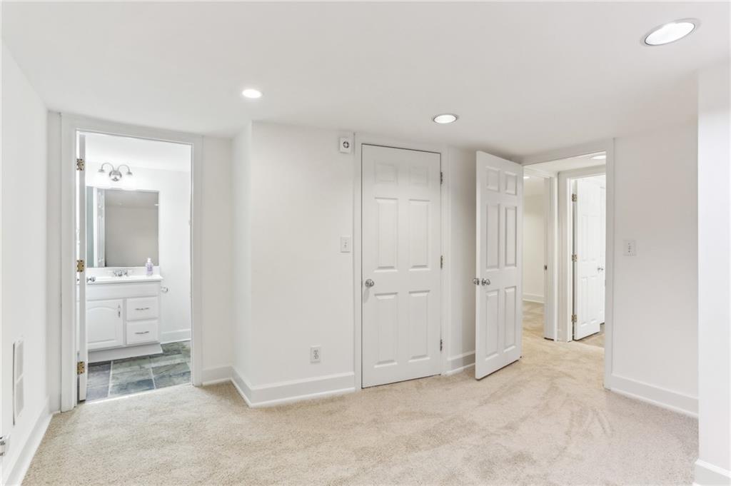 869 Briarcliff Road NE Unit B25