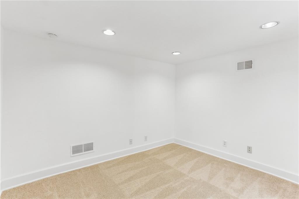 869 Briarcliff Road NE Unit B25