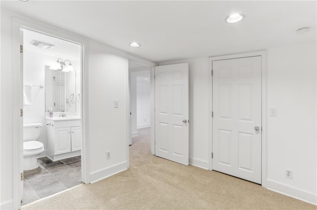 869 Briarcliff Road NE Unit B25