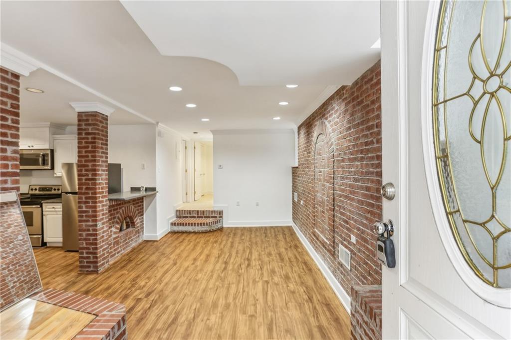 869 Briarcliff Road NE Unit B25