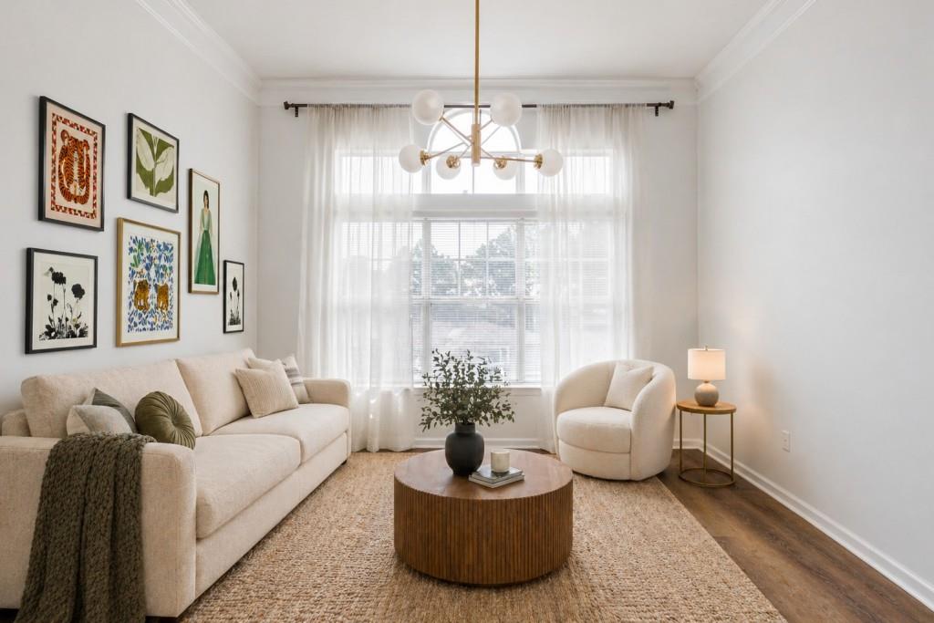 2700 Pine Tree Road NE Unit 1317