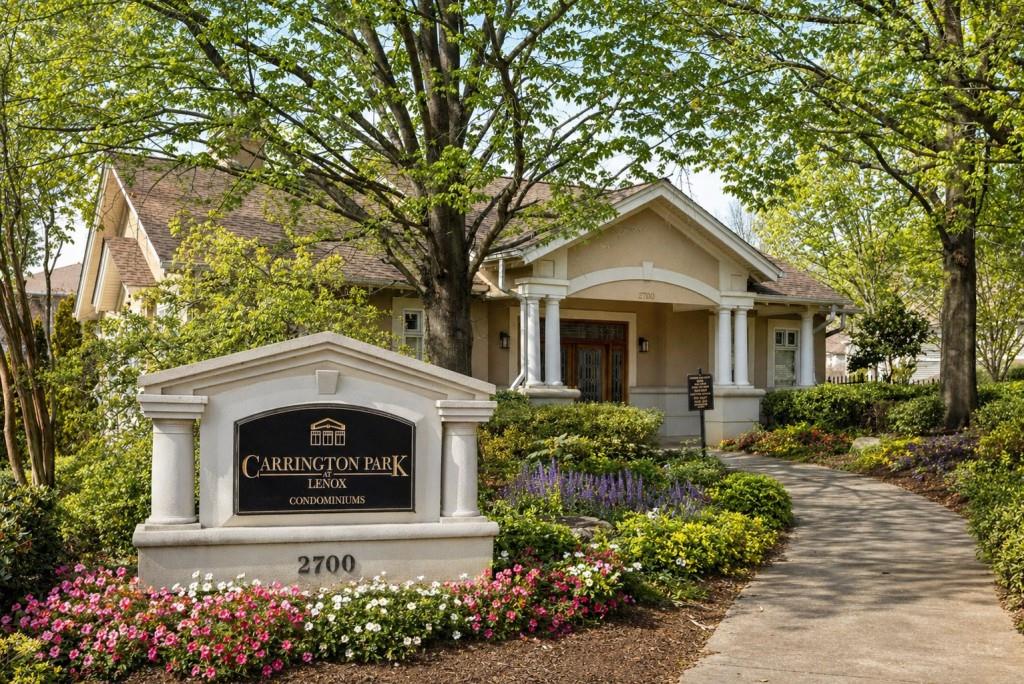 2700 Pine Tree Road NE Unit 1317
