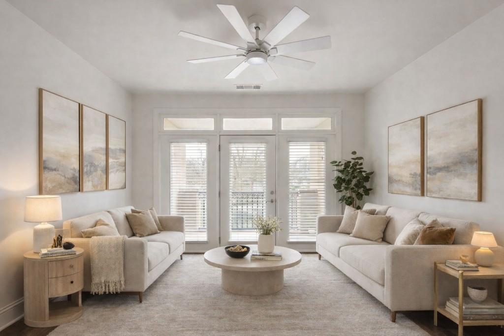 840 United Avenue SE Unit 415