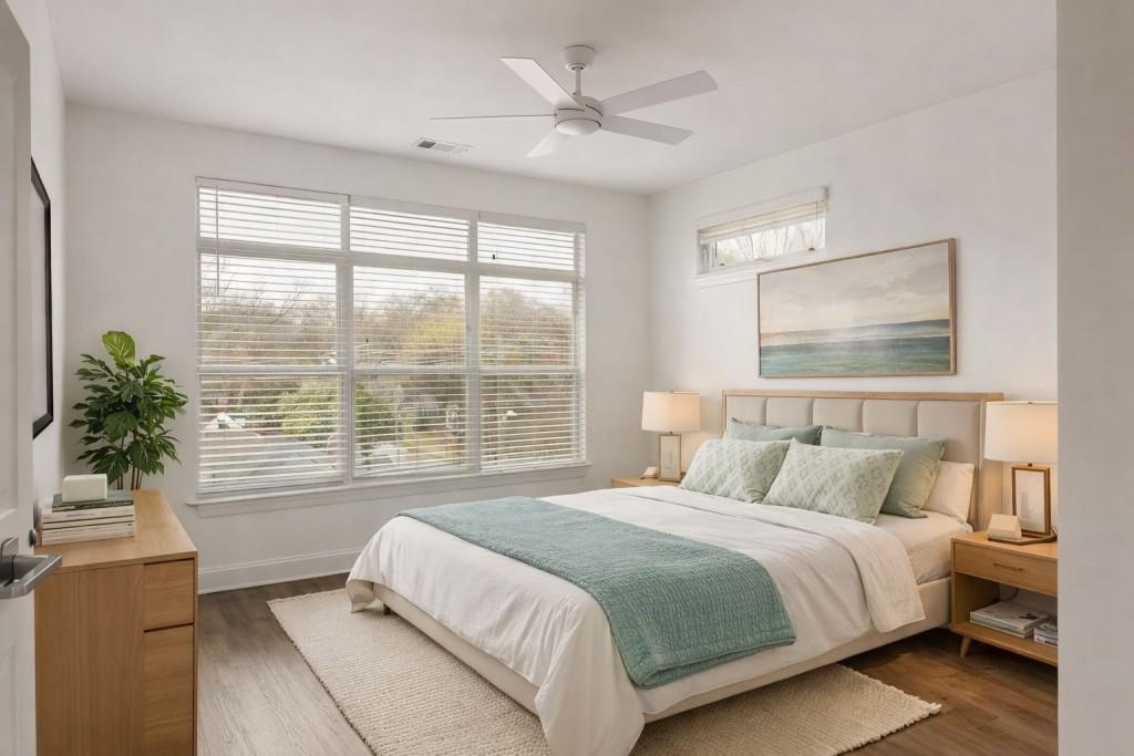 840 United Avenue SE Unit 415