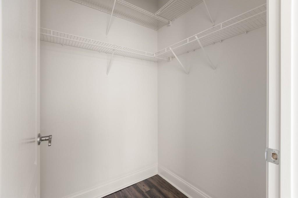 840 United Avenue SE Unit 415