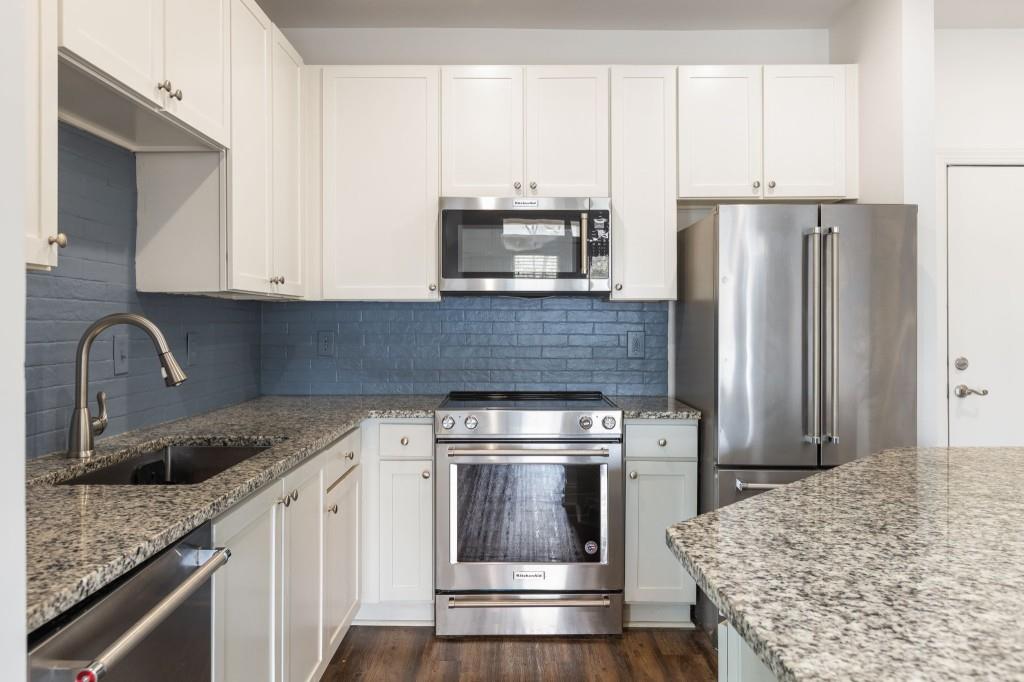 840 United Avenue SE Unit 415