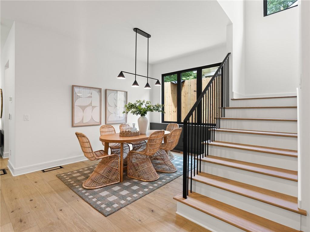 220 Green Street