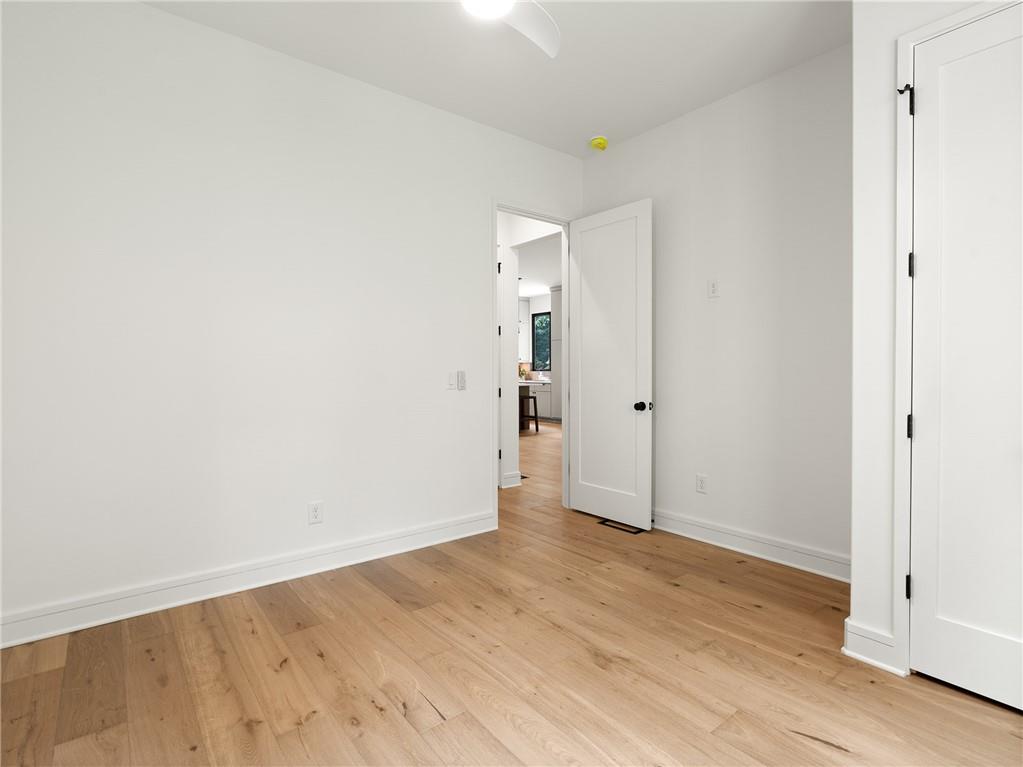 220 Green Street