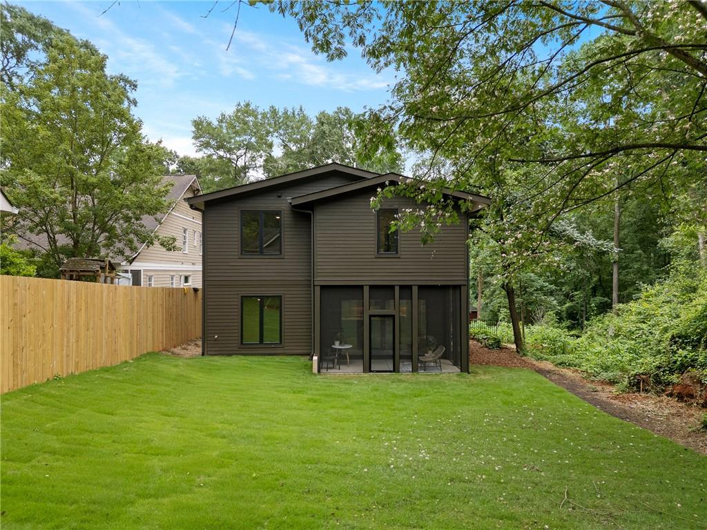 220 Green Street
