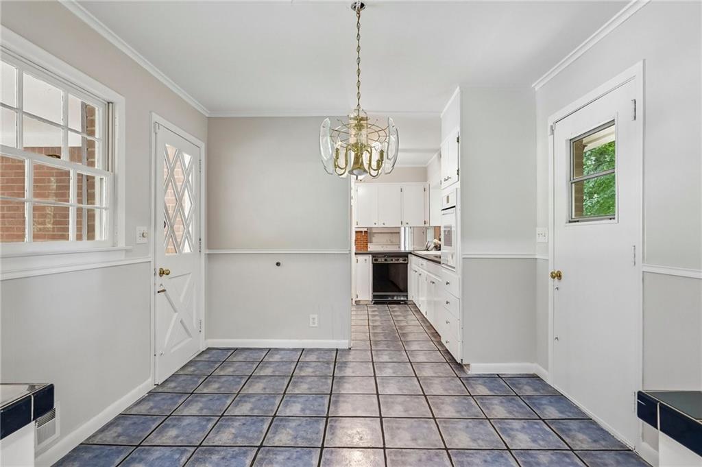 2130 Impala Drive NE