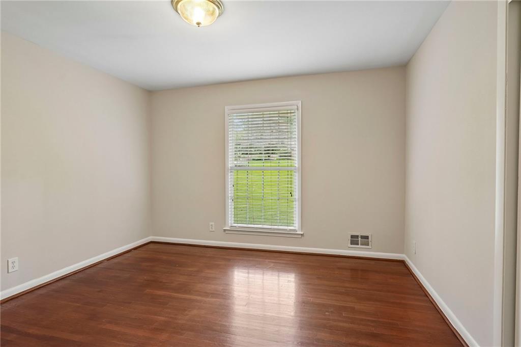 2130 Impala Drive NE