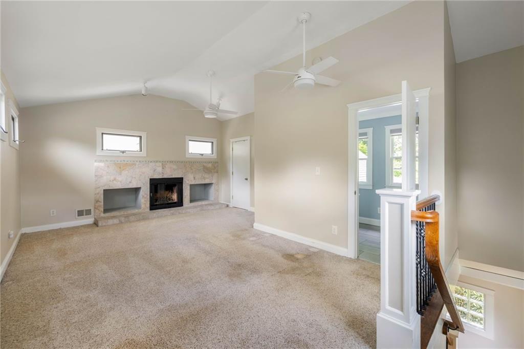 806 Tanner Drive