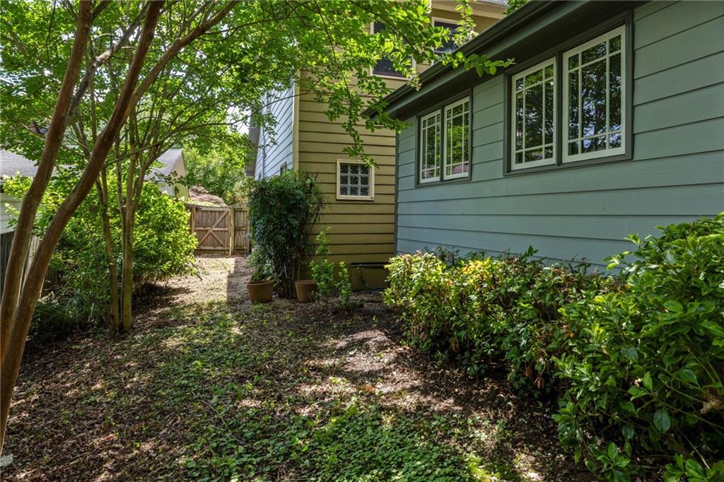 806 Tanner Drive