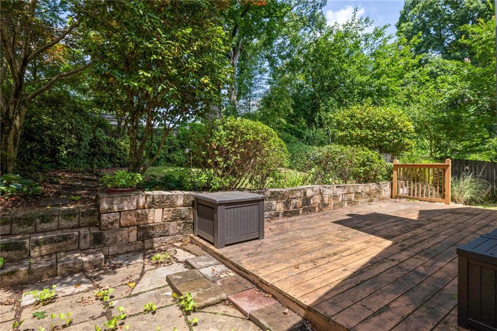 806 Tanner Drive