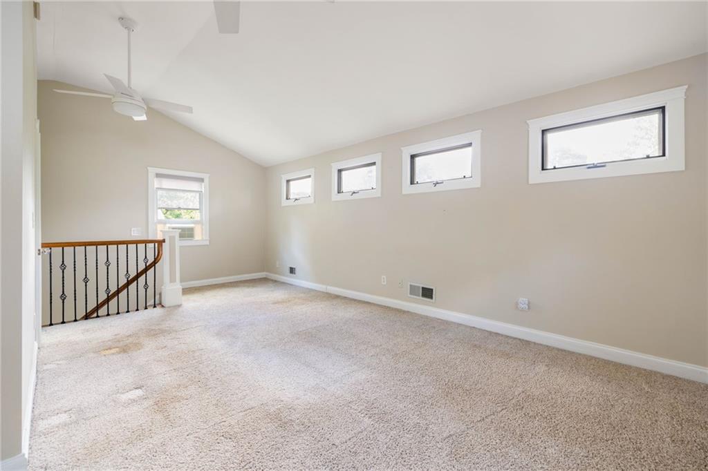806 Tanner Drive