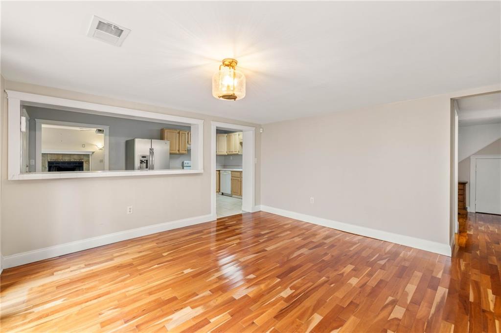 806 Tanner Drive