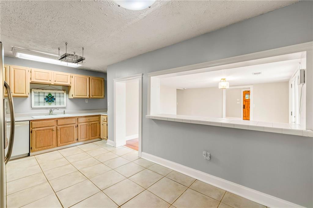 806 Tanner Drive