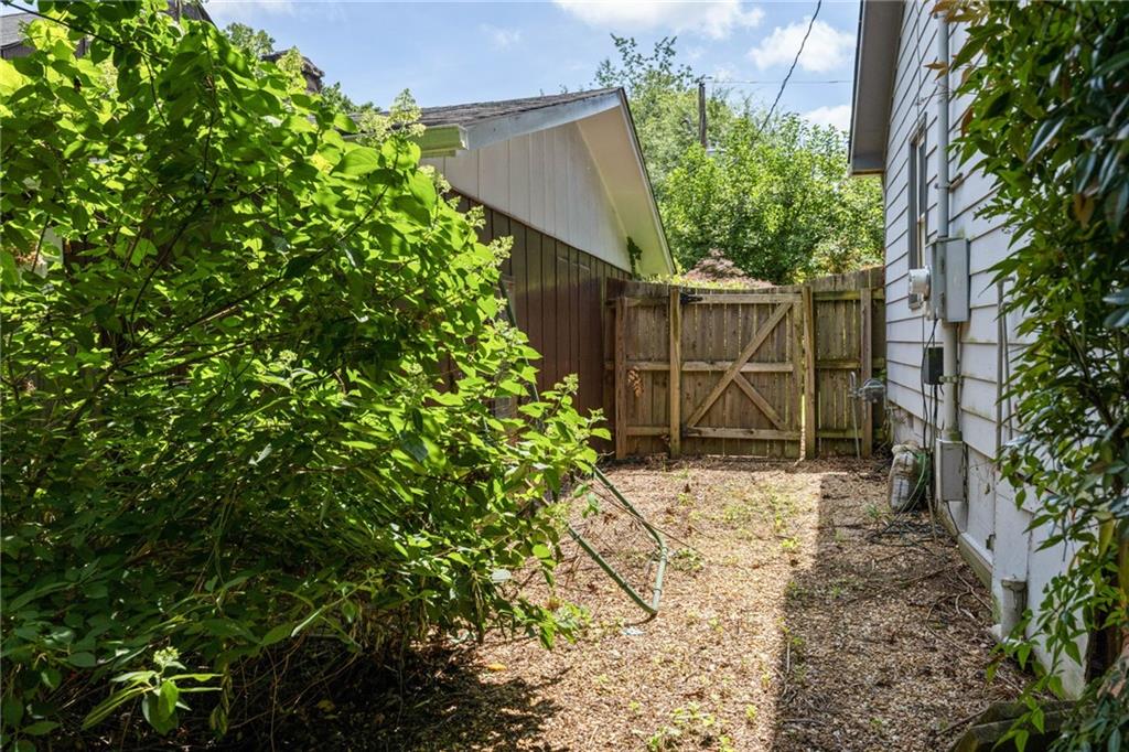 806 Tanner Drive
