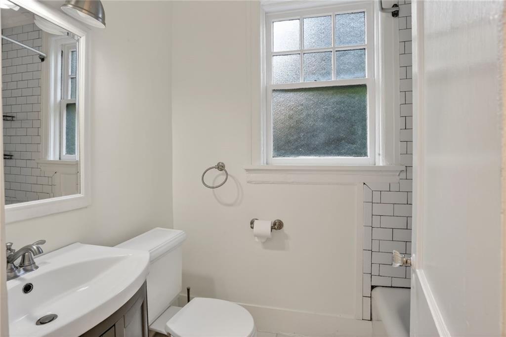 677 Somerset Terrace NE Unit 6D