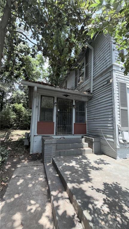 1332 Boulevard Lorraine