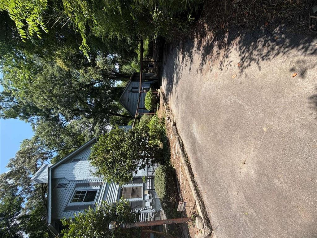 1332 Boulevard Lorraine