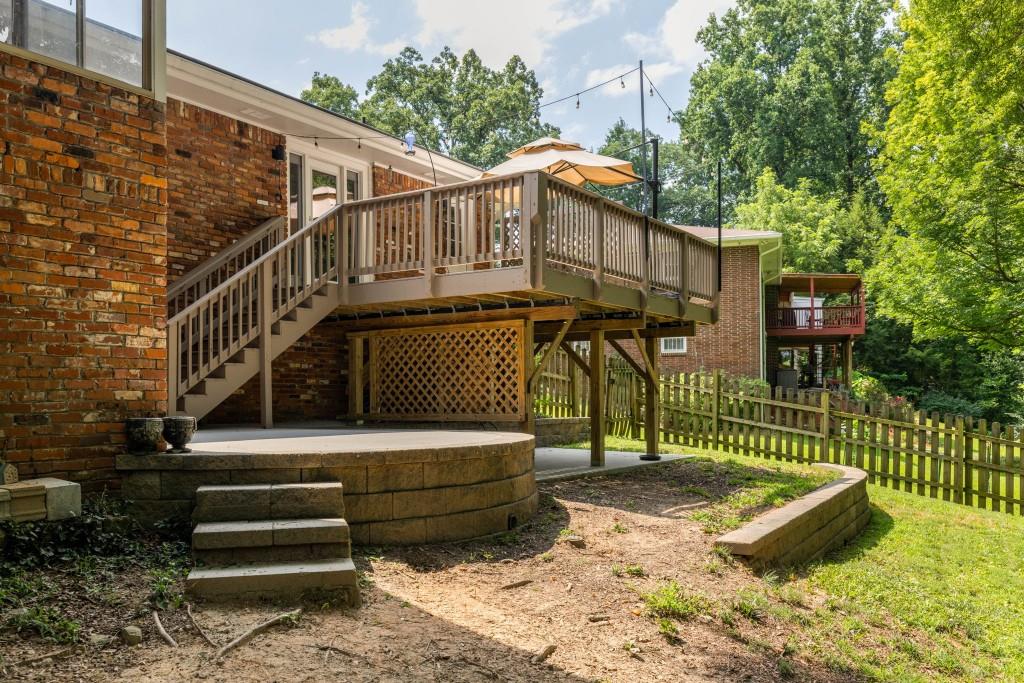 2646 Caladium Drive NE